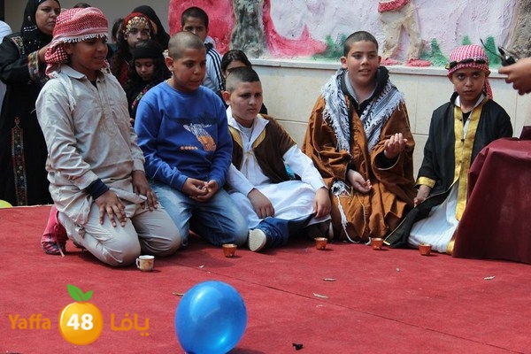 torath zahra20402 (98).JPG